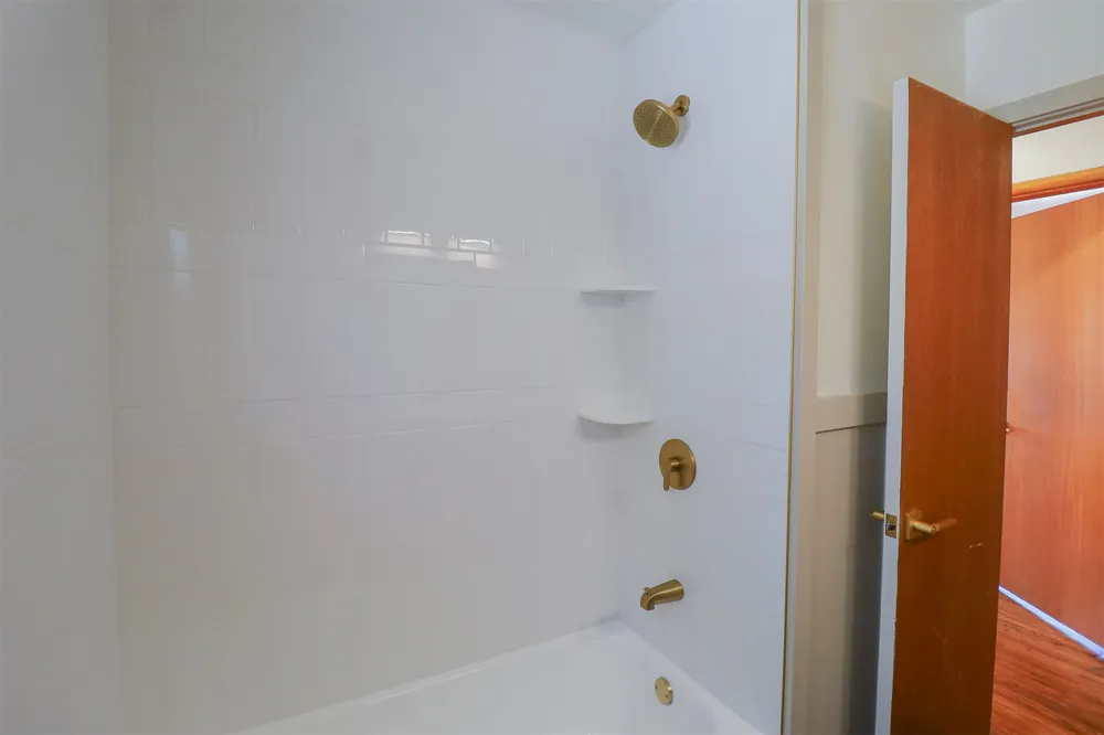 4603 S Waco Avenue Tulsa, OK 74107