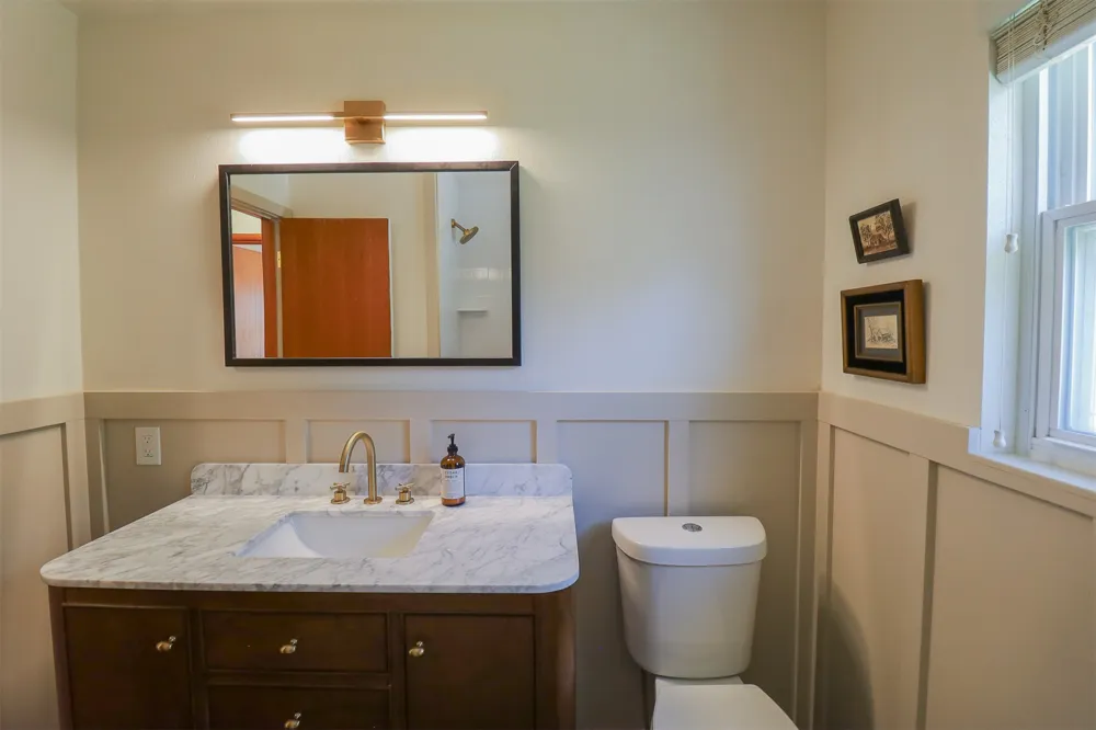 4603 S Waco Avenue Tulsa, OK 74107