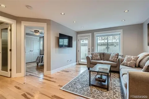 2460 W Caithness Place #104