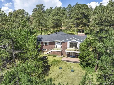 20883 Sky Meadow Lane