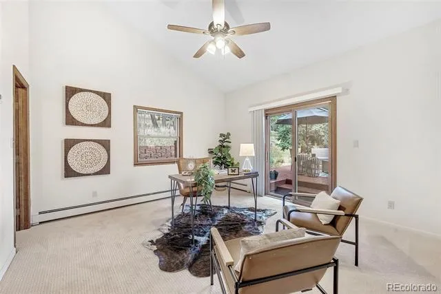 20883 Sky Meadow Lane Golden, CO 80401