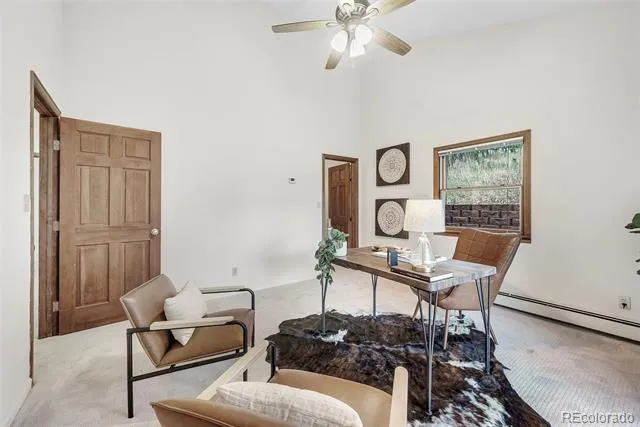 20883 Sky Meadow Lane Golden, CO 80401