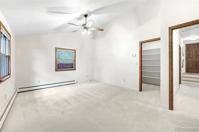 20883 Sky Meadow Lane Golden, CO 80401