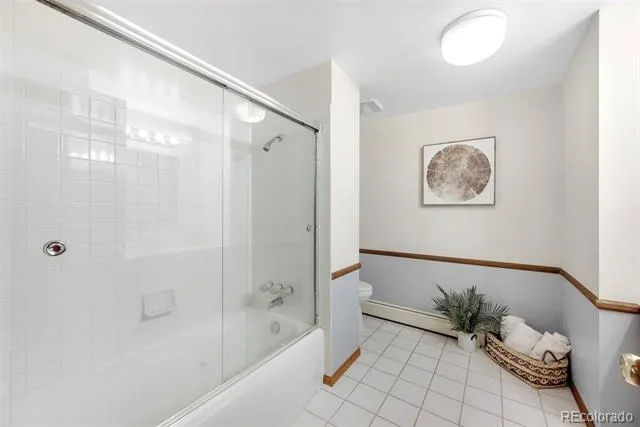 20883 Sky Meadow Lane Golden, CO 80401