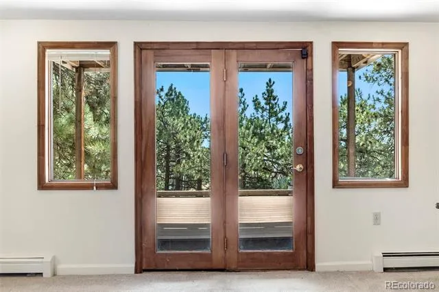 20883 Sky Meadow Lane Golden, CO 80401