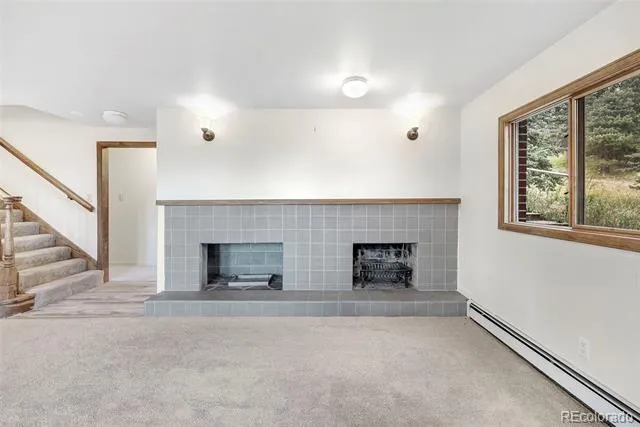 20883 Sky Meadow Lane Golden, CO 80401