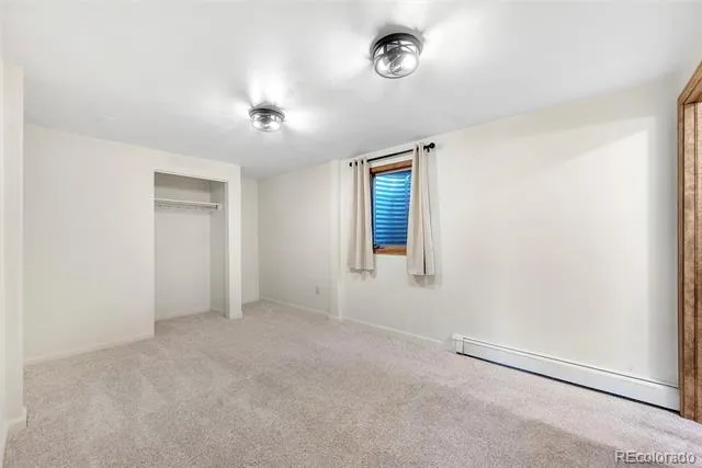 20883 Sky Meadow Lane Golden, CO 80401