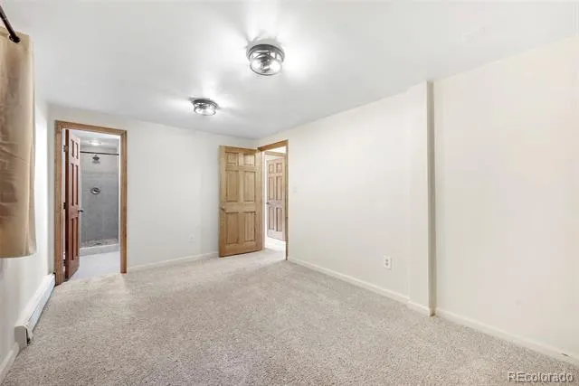 20883 Sky Meadow Lane Golden, CO 80401