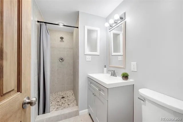 20883 Sky Meadow Lane Golden, CO 80401