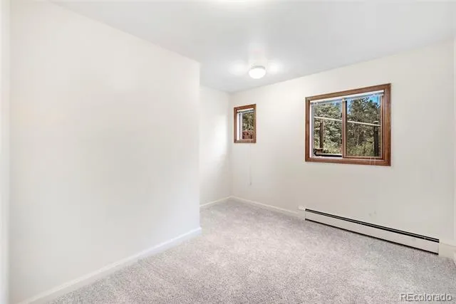 20883 Sky Meadow Lane Golden, CO 80401