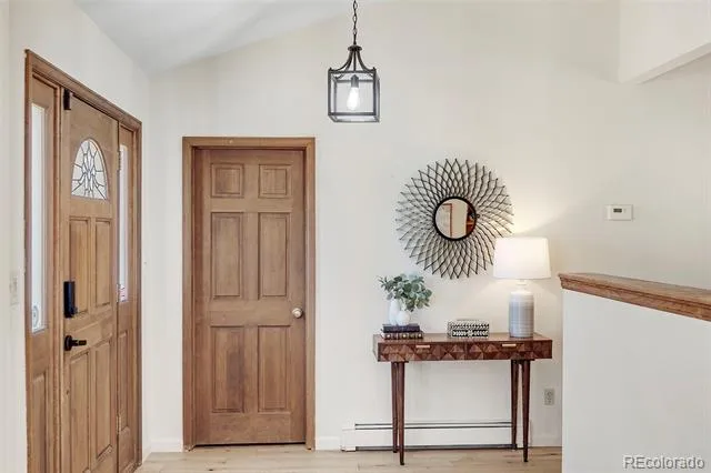 20883 Sky Meadow Lane Golden, CO 80401