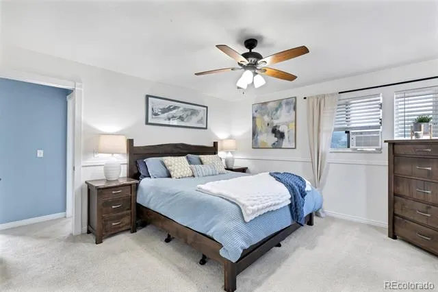 6787 Arbutus Street Arvada, CO 80004