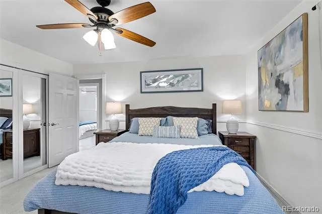 6787 Arbutus Street Arvada, CO 80004