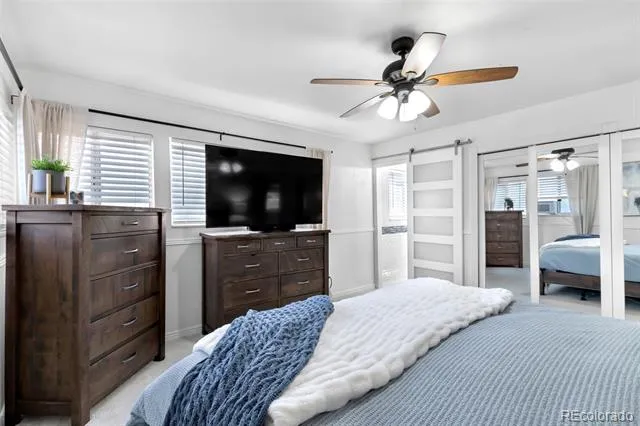 6787 Arbutus Street Arvada, CO 80004