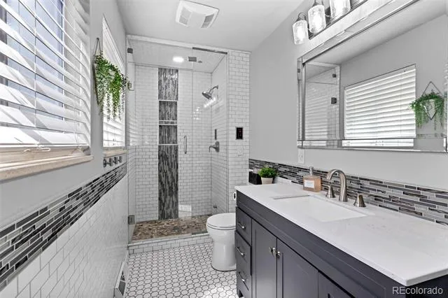 6787 Arbutus Street Arvada, CO 80004