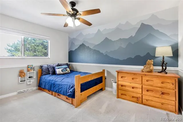 6787 Arbutus Street Arvada, CO 80004
