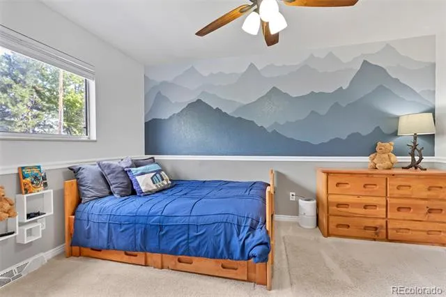 6787 Arbutus Street Arvada, CO 80004