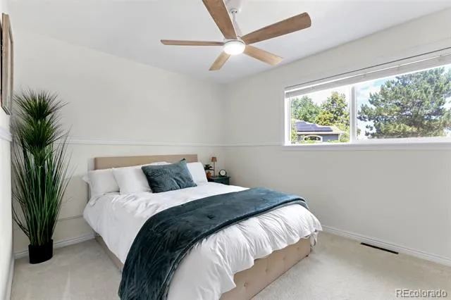 6787 Arbutus Street Arvada, CO 80004