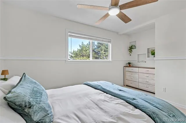 6787 Arbutus Street Arvada, CO 80004