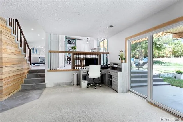 6787 Arbutus Street Arvada, CO 80004