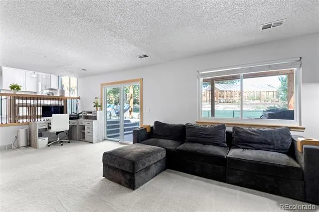 6787 Arbutus Street Arvada, CO 80004