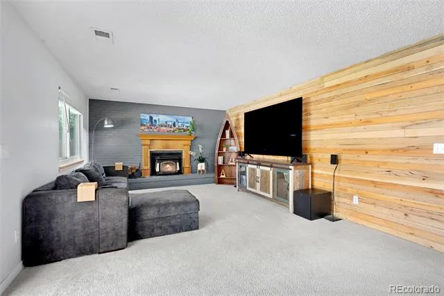 6787 Arbutus Street Arvada, CO 80004