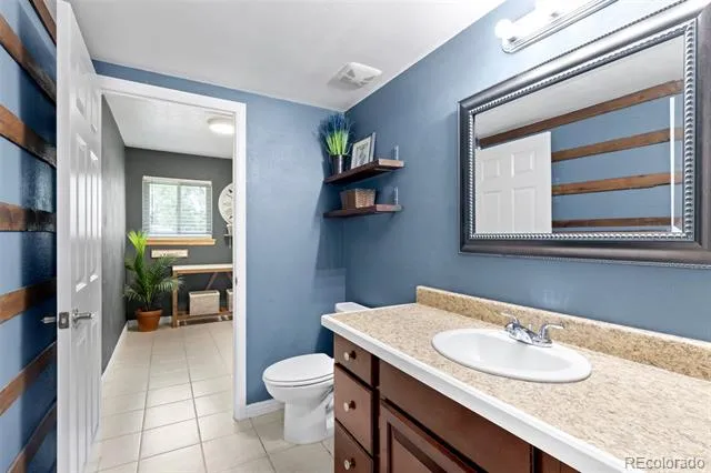 6787 Arbutus Street Arvada, CO 80004