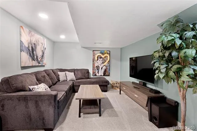 6787 Arbutus Street Arvada, CO 80004