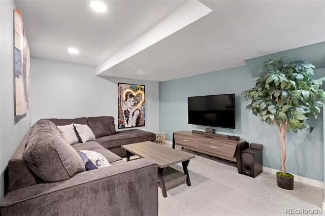 6787 Arbutus Street Arvada, CO 80004