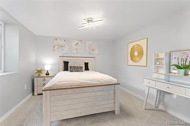 6787 Arbutus Street Arvada, CO 80004