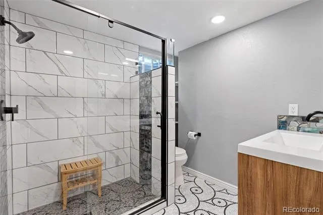 6787 Arbutus Street Arvada, CO 80004