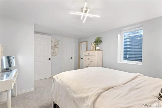 6787 Arbutus Street Arvada, CO 80004