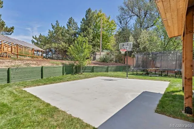 6787 Arbutus Street Arvada, CO 80004