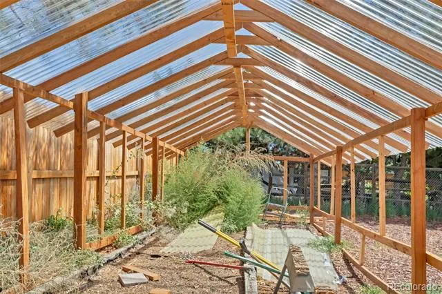 6787 Arbutus Street Arvada, CO 80004