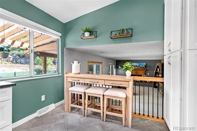 6787 Arbutus Street Arvada, CO 80004