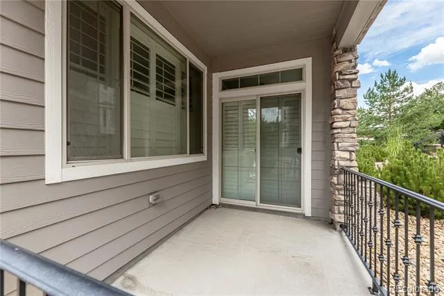 9068 E Phillips Drive Englewood, CO 80112