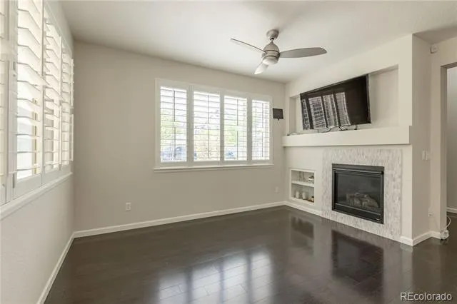 9068 E Phillips Drive Englewood, CO 80112
