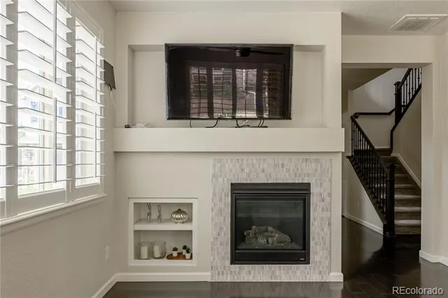9068 E Phillips Drive Englewood, CO 80112