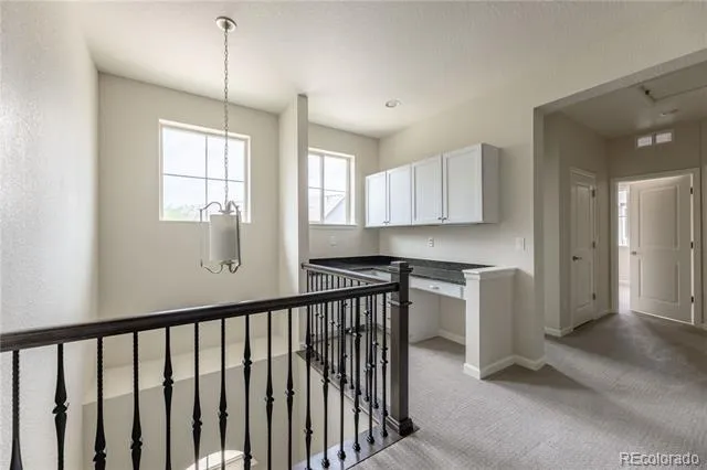 9068 E Phillips Drive Englewood, CO 80112