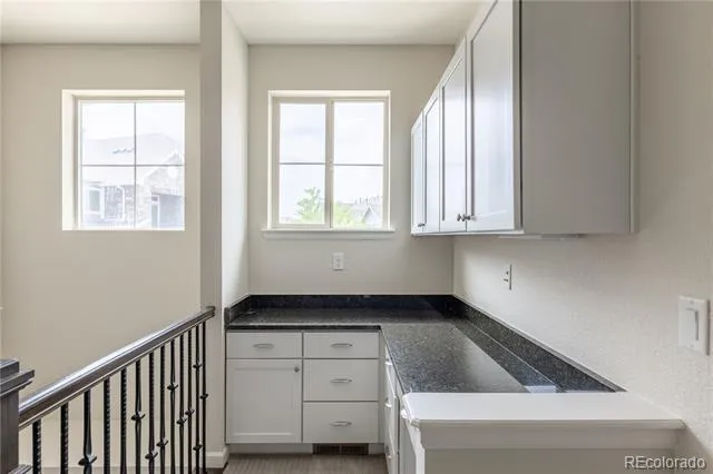 9068 E Phillips Drive Englewood, CO 80112
