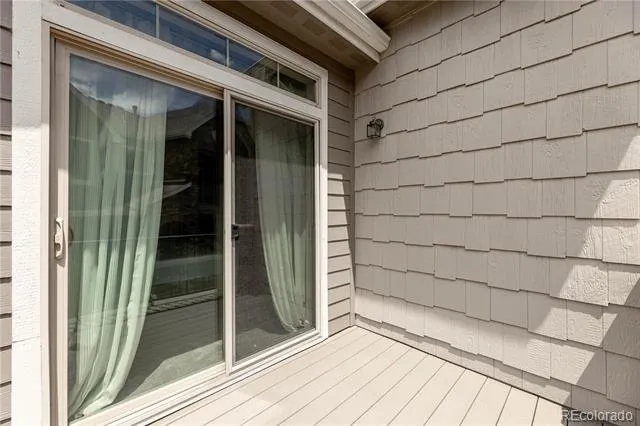 9068 E Phillips Drive Englewood, CO 80112
