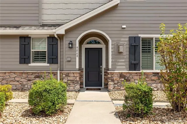 9068 E Phillips Drive Englewood, CO 80112