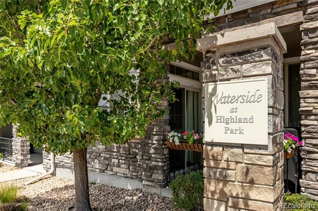 9068 E Phillips Drive Englewood, CO 80112
