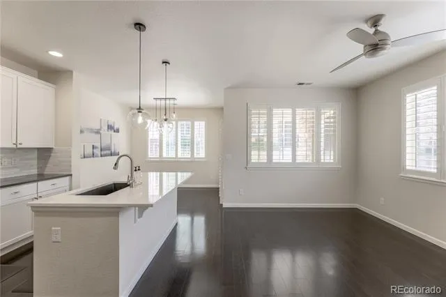 9068 E Phillips Drive Englewood, CO 80112