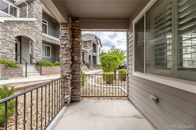 9068 E Phillips Drive Englewood, CO 80112
