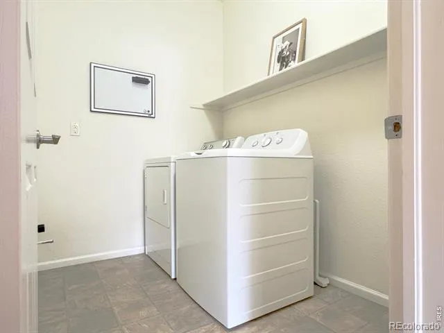 11313 Navajo Circle #B Westminster, CO 80234