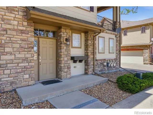 11313 Navajo Circle #B Westminster, CO 80234