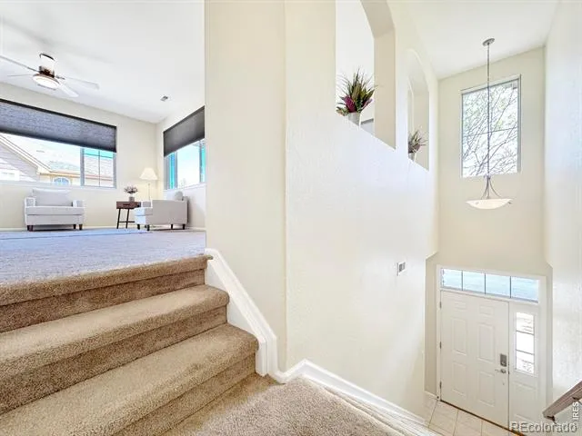 11313 Navajo Circle #B Westminster, CO 80234