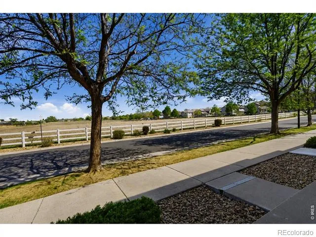 11313 Navajo Circle #B Westminster, CO 80234