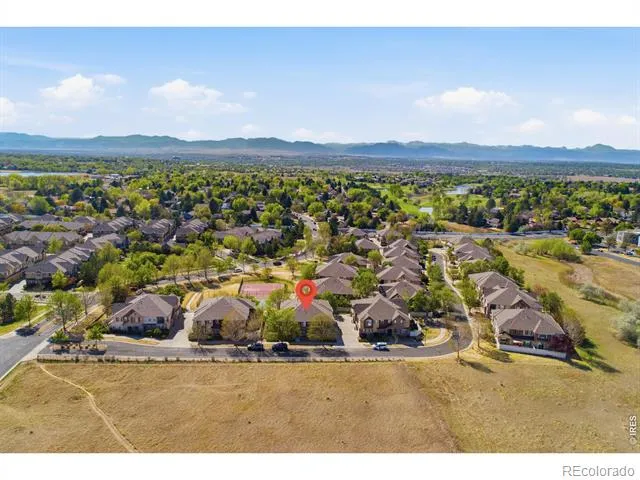 11313 Navajo Circle #B Westminster, CO 80234